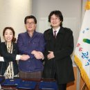 (주)엔젤푸드 이미지
