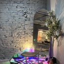 VAPING LOUNGE 이미지