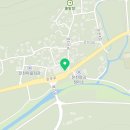 진안읍 1371 이미지