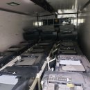 이앤에스전자 이미지