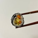 해맑은꼬마김밥 이미지