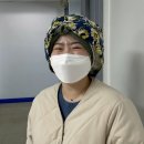 배리스미용실