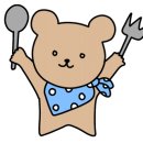 천덕산죽로염 네이버블로그