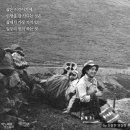 좋은생각