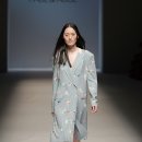 앨리스하우스 - 마포구 성미산로22길 38 | 앨리스하우스