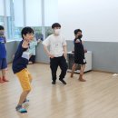 구립오금동지역아동센터 이미지