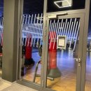 (주)퍼스트웰니스 | [독일일상] 독일 헬스장 후기 Fitness First 피트니스 퍼스트 블랙 가격, 시설, 서비스, 사우나, 수영장