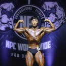 더디어짐 이미지