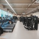 데일리핏 PT&필라테스 이미지