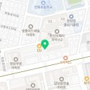 NR-3[진주대로]-상-100 | 면역 치료에 진심인 압구정 의원 후기