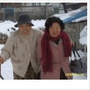 순남이네 이미지