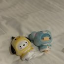 예원유통 | 중국 상하이 더이튼호텔에서 예원가는 법 예원 아경, 기념품, 음료 추천 선물하기 좋은 술, 와인 파는...