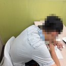 고등수학 | 우면동 수학학원에서 배우는 고등수학 방정식과 부등식 수업 후기