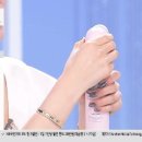 마이아쿠아