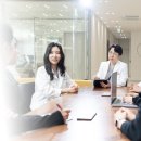 더맑은치과의원 이미지