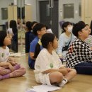 수성아트피아 이미지