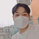 해피한 안경 Daum카페