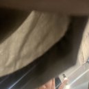 급랭상회 수송점 이미지