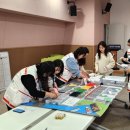 영덕군보건소 이미지