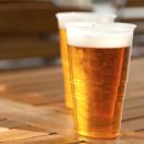 크로스핏혼 이미지