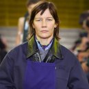 네온우리약국 이미지