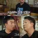 최코디