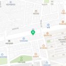 디아망헤어살롱 이미지