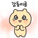 무지개맥주 - 광주시 | 무지개맥주