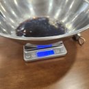 (원데이)발렌타인 기념 초코 베이킹 이미지