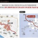 서원오피스빌딩