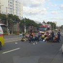 제주동부오토바이