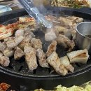 금화정육식당 이미지