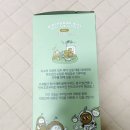 플래닛트레이더스