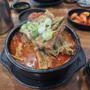 서정북로 | 평택 송탄 맛집 평택해장왕 후기