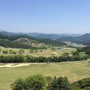 시그너스클럽하우스 이미지