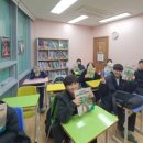에이치잉글리시학원