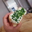 코코베이글앤