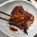 권가네영양고추찜닭 | 대구 월광수변공원 맛집 팔공산엄마밥상 월광수변점 곤드레정식 대구 달서구 점심 맛집 추천