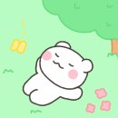 베이커리밀종 이미지