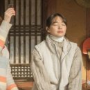 3일의 휴가 이미지