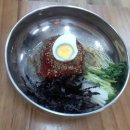 천서리샘터막국수 이미지