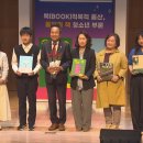 해든도서관 이미지