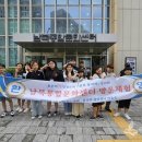 우만초교 이미지