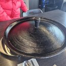 고기로27 티스토리