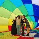 한류투어 이미지