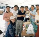 약동초등학교 이미지