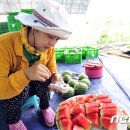 너래안농장 이미지