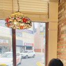 시청길12번길 이미지