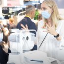 비엔나안경원 이미지