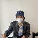인스타패션 이미지